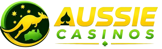 Aussie Casinos