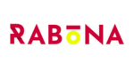 Rabona
