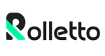 Rolletto