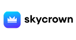 SkyCrown
